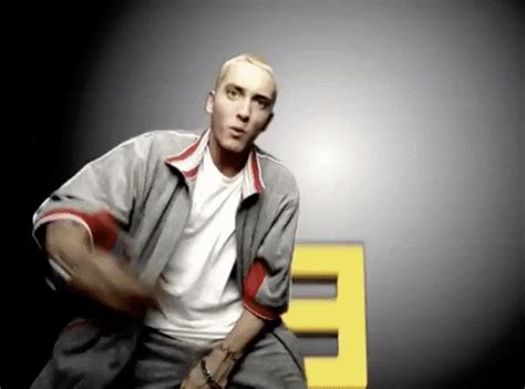 eminem gif